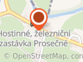 Tiskárna Kopretina