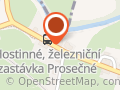 Romed Elektrosdružení