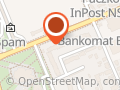 Dan-Spaw. Usługi spawalnicze. Drzewiecki D.