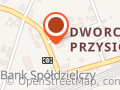 Ardeg Serwis Samochodowy