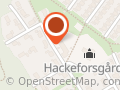 Förskolan Askhagsvägen 10