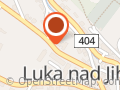 Základní škola a Mateřská škola Luka nad Jihlavou, příspěvková organizace