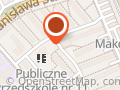 KOS-MED - gabinet podologiczny