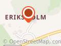 Eriksholm Möbeltapetsering
