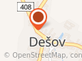Hostinec U Blahoudků