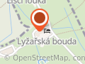 Lyžařská bouda