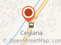 Stankiewicz i Spółka. Piekarnia, Cukiernia