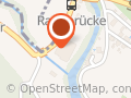 Redwave
