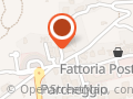 B&B Alle Querce
