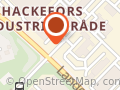 Linköpings Fordonsförädling