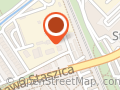 Energetyka Cieplna Opolszczyzny S.A. Rejon eksploatacyjny Nowa Sól