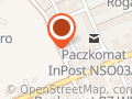 Eltel. Zakład budownictwa elektrycznego i telekomunikacyjnego. Półtorak J.