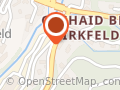 Edl Event GmbH