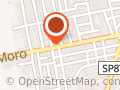 Supermercato