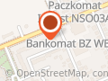 Iwaniszyn Zenon, lek. med. Praktyka specjalistyczna
