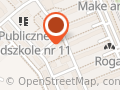 Promise Optyk. Zwarycz A.