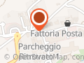 La Piccola Baita
