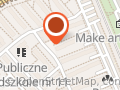 Mebelek. Niedzielski J.