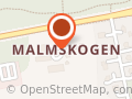 Tallboda Däck, Rekond Och Service Ab