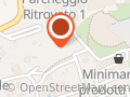 Ristorante Fra Daniele