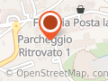 Taverna Panorama