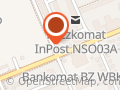 M System Sklep BMWcentrum.pl