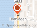 Kulturhuset Korpen