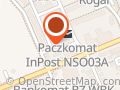Koło PZW Nowa Sól Nr 2