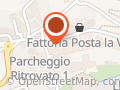 Pediatra dr. Marseglia Antonio