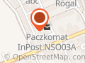 Intermarche Nowa Sól