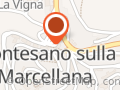 Baraonda Di Giampiero Pasquariello & c. Sas