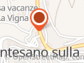 4G Energia - Montesano sulla Marcellana