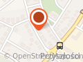 Bożena Baksalary NEV-TRANS