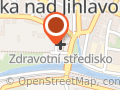 Plíhal Libor MUDr.