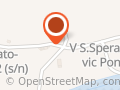 Scorza Antonio