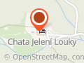 Jelení Louky - Říha Vratislav