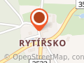 Hotel Rytířsko