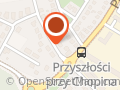 Auto-Zmax. Mariusz Morąg
