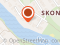 Bästa Valet I Sverige AB