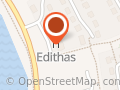Edithas Wok