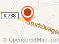 Mi Mi's Sturkö Handelsträdgård