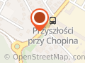 Kofla Michał, Lek. Med. Spec. Ginekolog Położnik. Gabinet