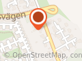 Sterves Hästcenter AB