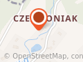 Apartamenty w Dolinie Gościna