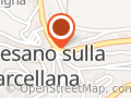 Dott.ssa Anna De Filippo