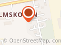 Malmskogen EL/Nebo EL