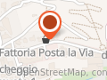Bar La Fontanella