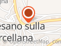 Alimentari Vitolo Di Petrosino Francesco