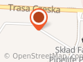 ENERGOBEST ul. Energetyczna 1