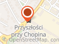 ZAKŁAD MECHANIKI POJAZDOWEJ